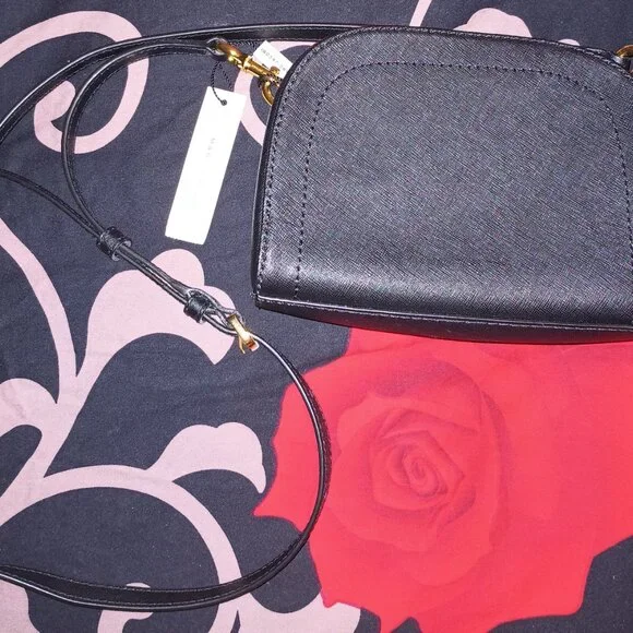 Marc Jacobs New York Crossbody bag - Picture 2 of 6